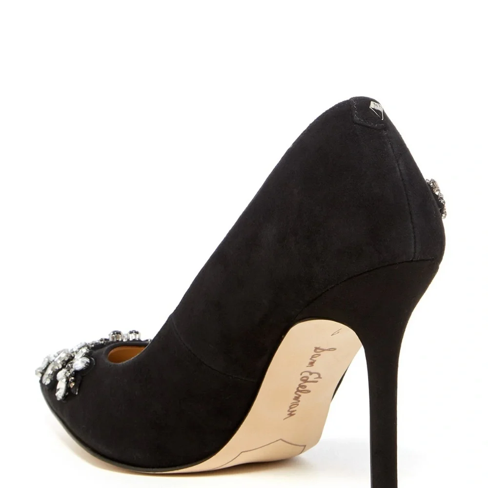 Sam Edelman sam edelman